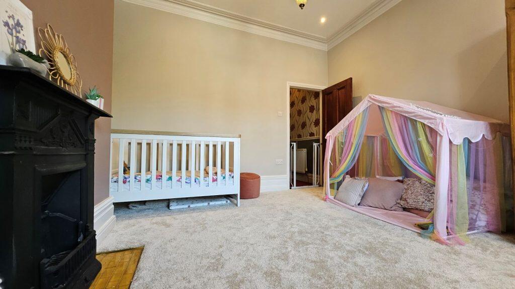 Additional image 18 of 194 Chorley New Road, Heaton, Bolton. BL1 5AA