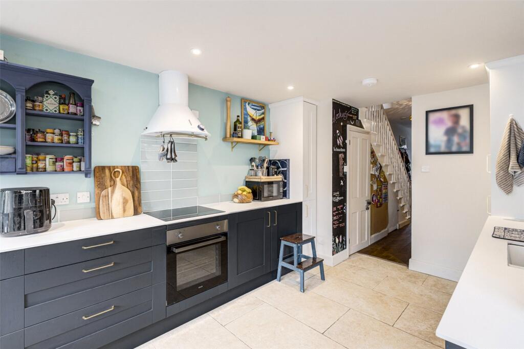 Additional image 17 of Ashdown Road, Worthing, West Sussex, BN11