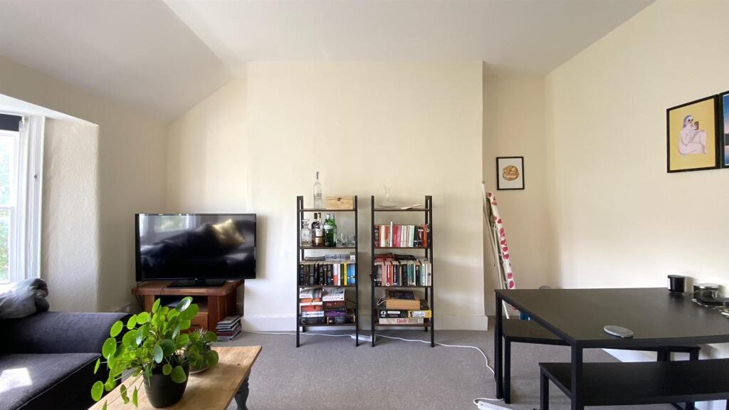 Additional image 17 of Gloucester Place, Brighton