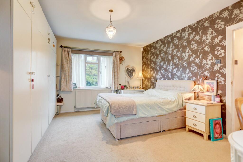 Additional image 5 of Brangwyn Avenue, Brighton, East Sussex, BN1