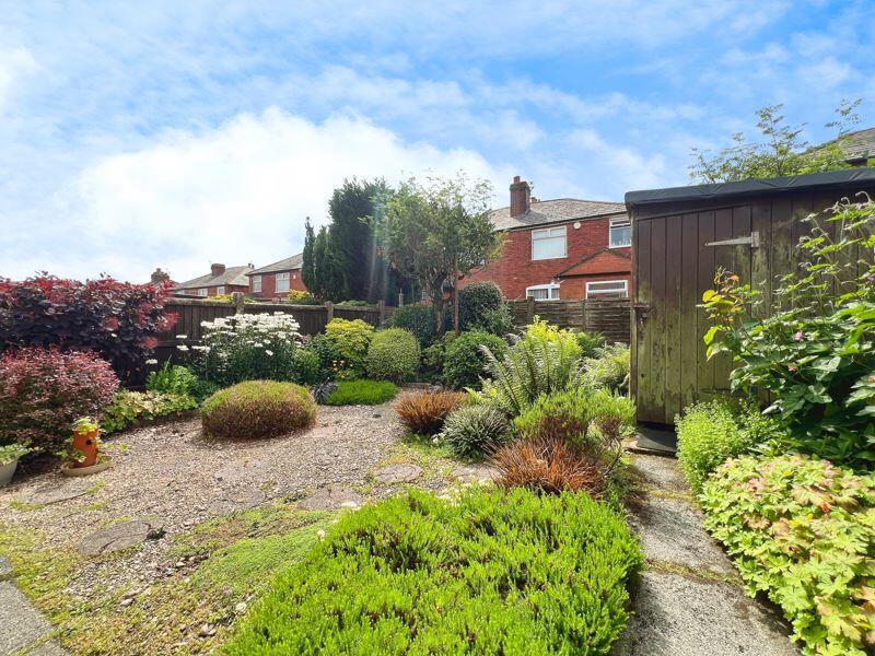 Additional image 12 of Beechfield Road, Smithills - FOR SALE BY AUCTION