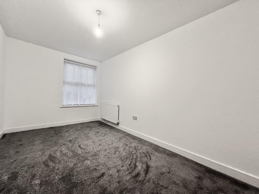 Additional image 36 of Bolton Road West, Ramsbottom, Bury, Greater Manchester, BL0