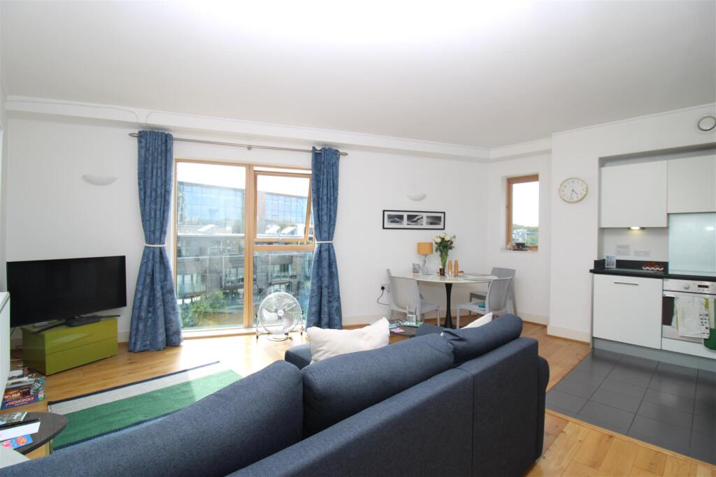 Additional image 3 of New England Street, BRIGHTON