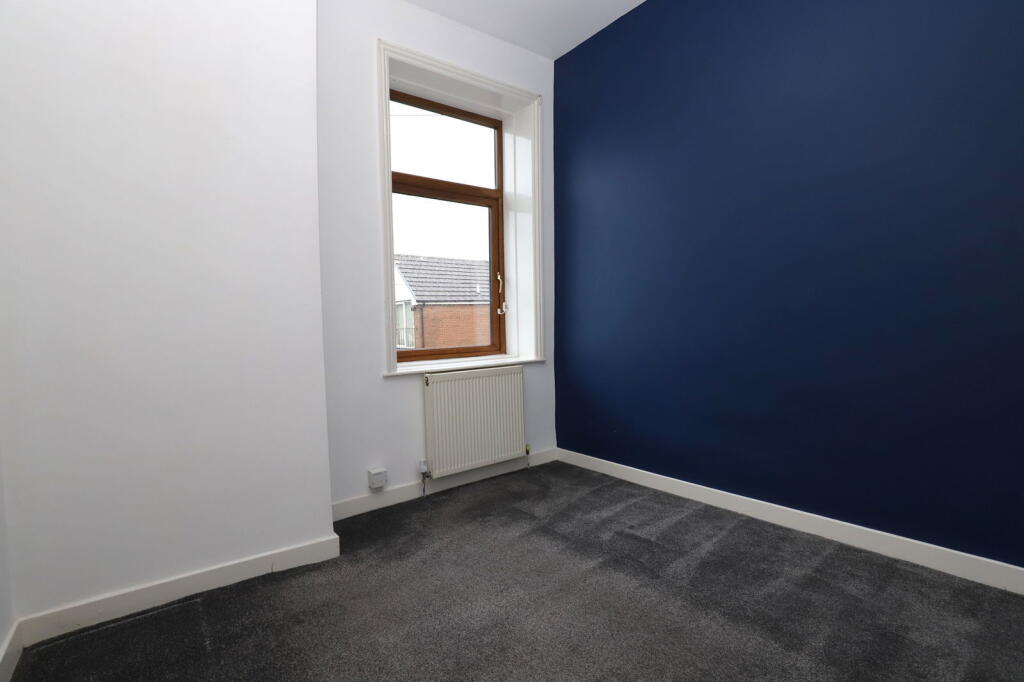 Additional image 14 of Bury Road, Tottington, Bury, Greater Manchester, BL8 3DY