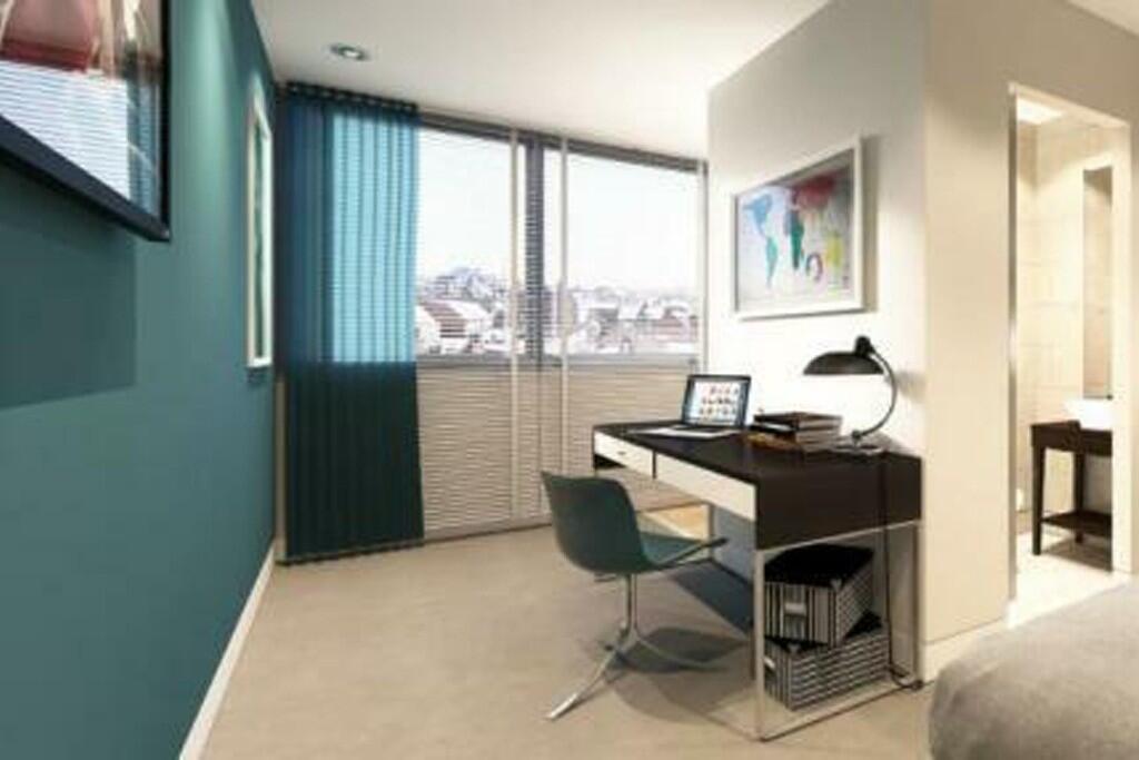 Additional image 7 of Bradshawgate, Bolton, Greater Manchester, BL1