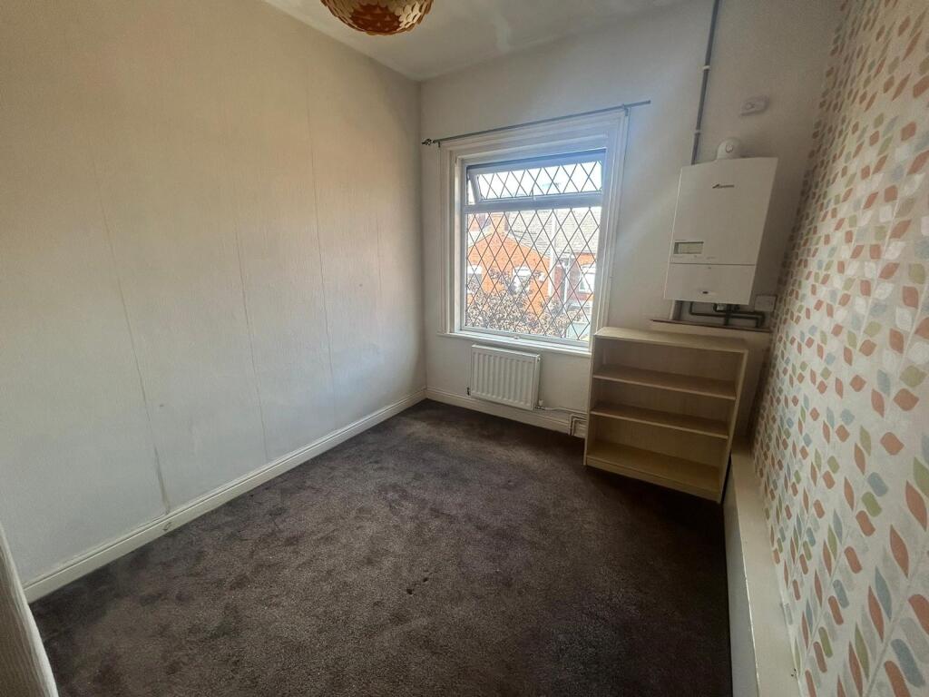 Additional image 8 of Chapman Street, Heaton BL1