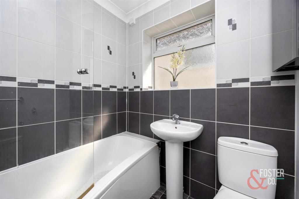 Additional image 12 of Ladies Mile Road, Brighton