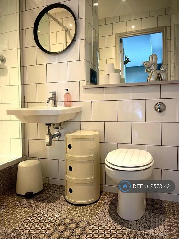 Additional image 10 of Arena House, Brighton, BN1