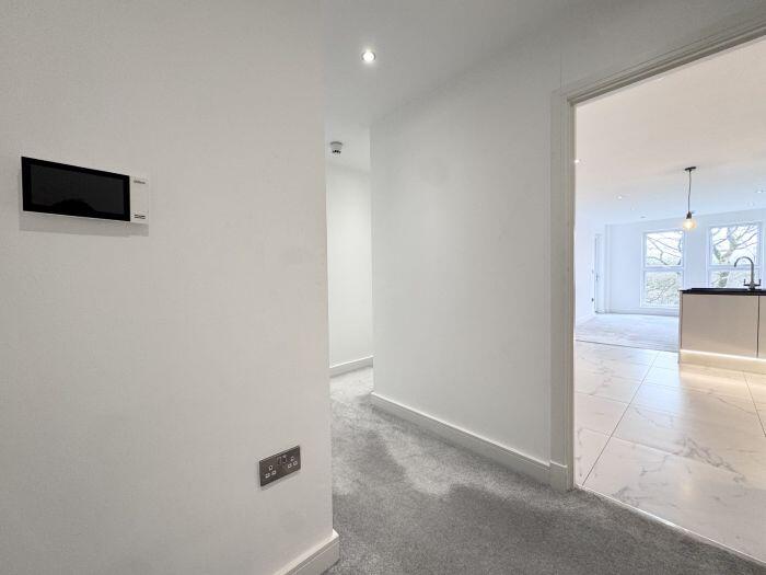 Additional image 3 of Swallowfield, Chorley New Road, Horwich, Bolton, BL6 6HN