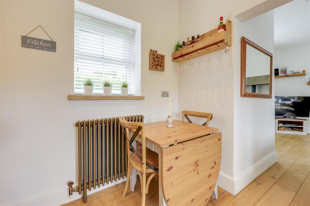 Additional image 15 of Chatterton Road, Ramsbottom, Bury