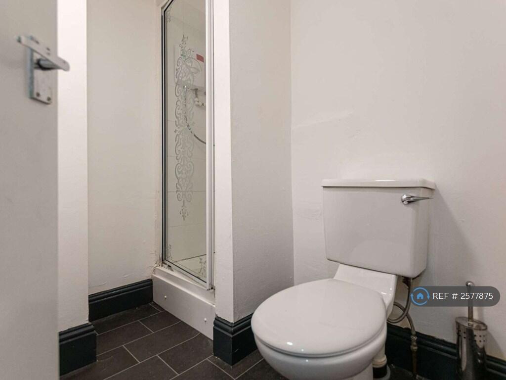 Additional image 6 of Wyresdale Road, Bolton, BL1