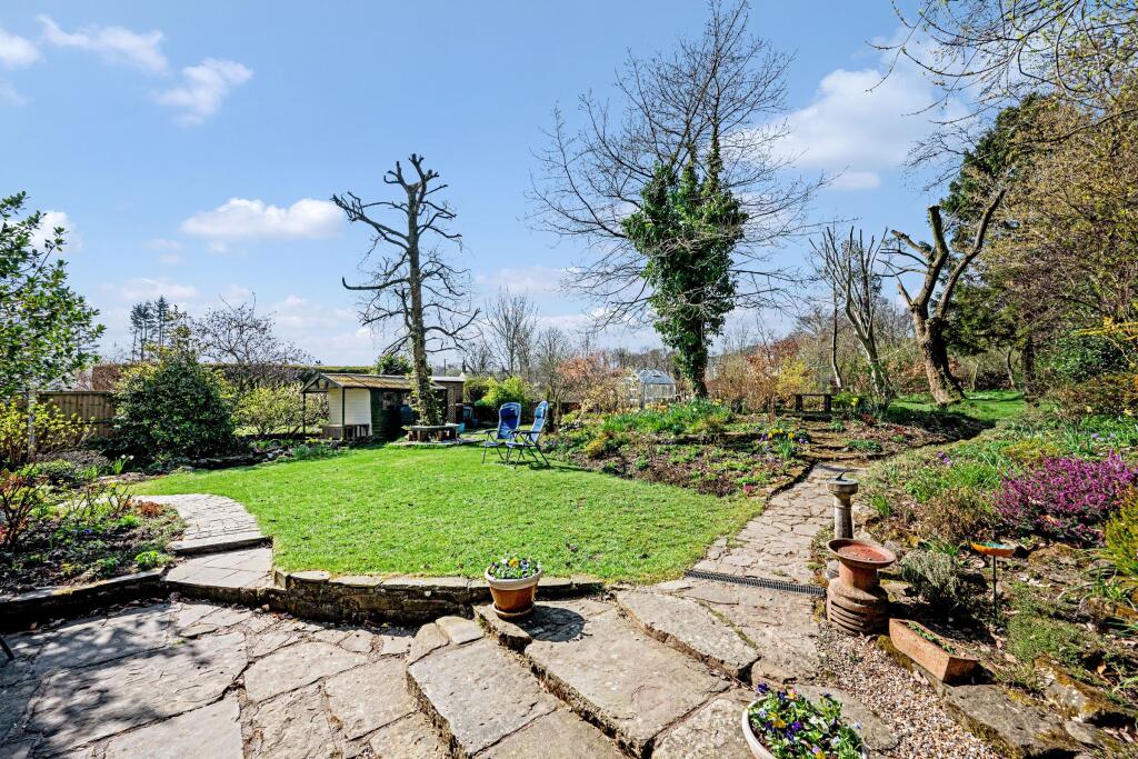 Additional image 20 of Cann Street, Tottington