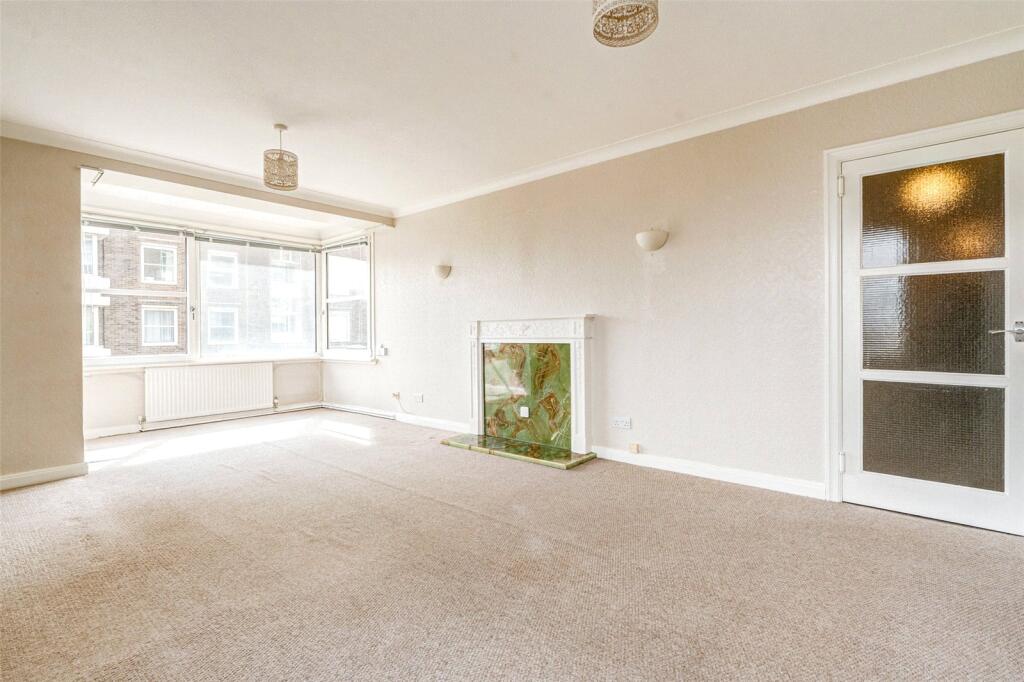 Additional image 10 of West Parade, Worthing, West Sussex, BN11