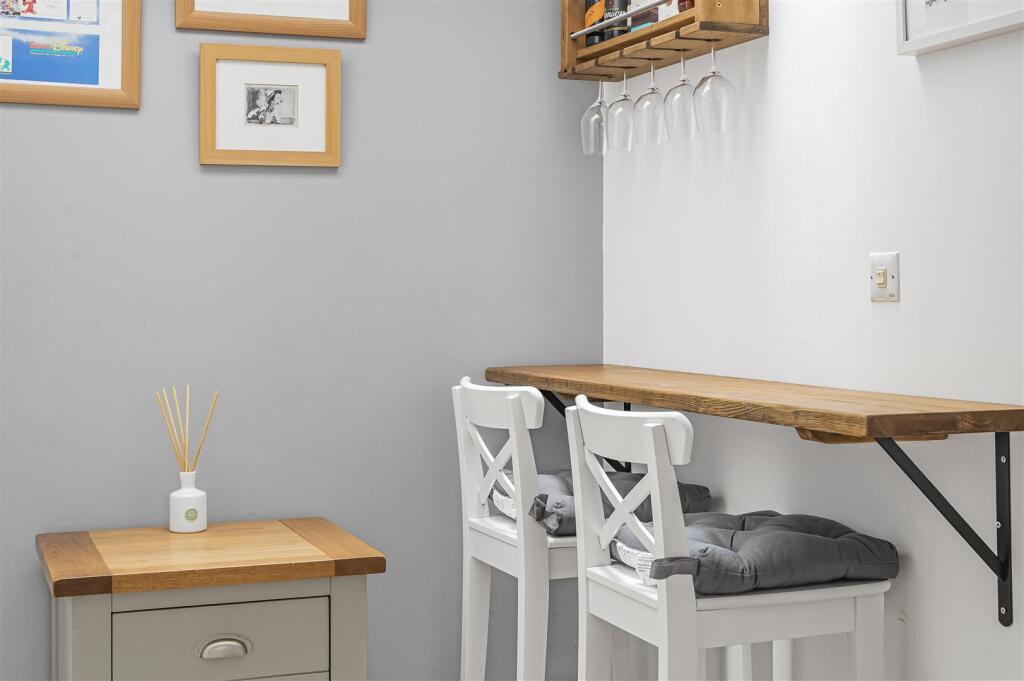 Additional image 34 of Piddinghoe Avenue, Peacehaven