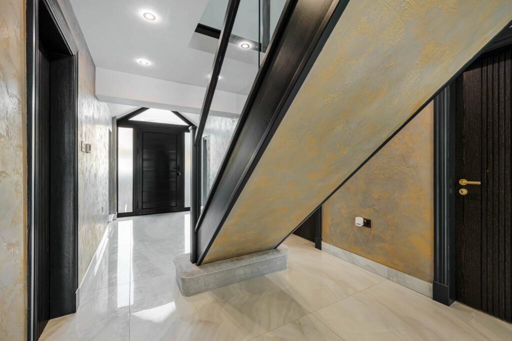 Additional image 16 of Shoreswood, Sharples, BL1 7