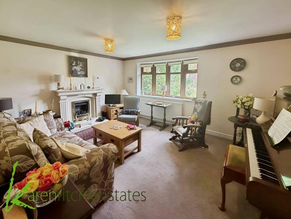 Additional image 20 of Springwater Close, Bolton