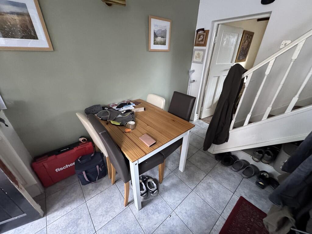 Additional image 7 of Ashworth Terrace