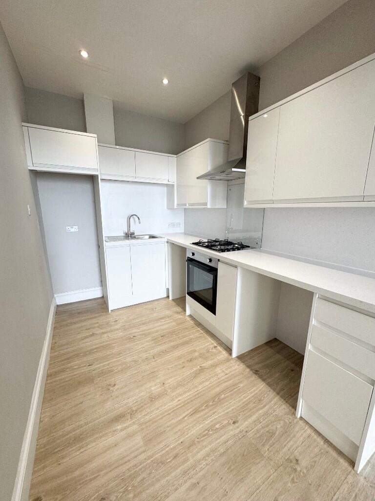 Additional image 5 of Cavendish Place, BN1