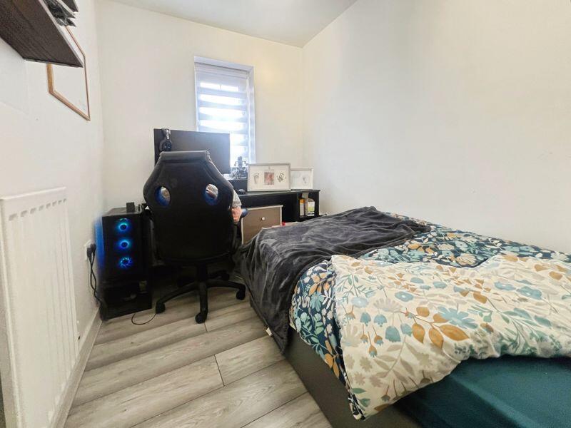 Additional image 13 of Kelstern Close, Tonge Fold