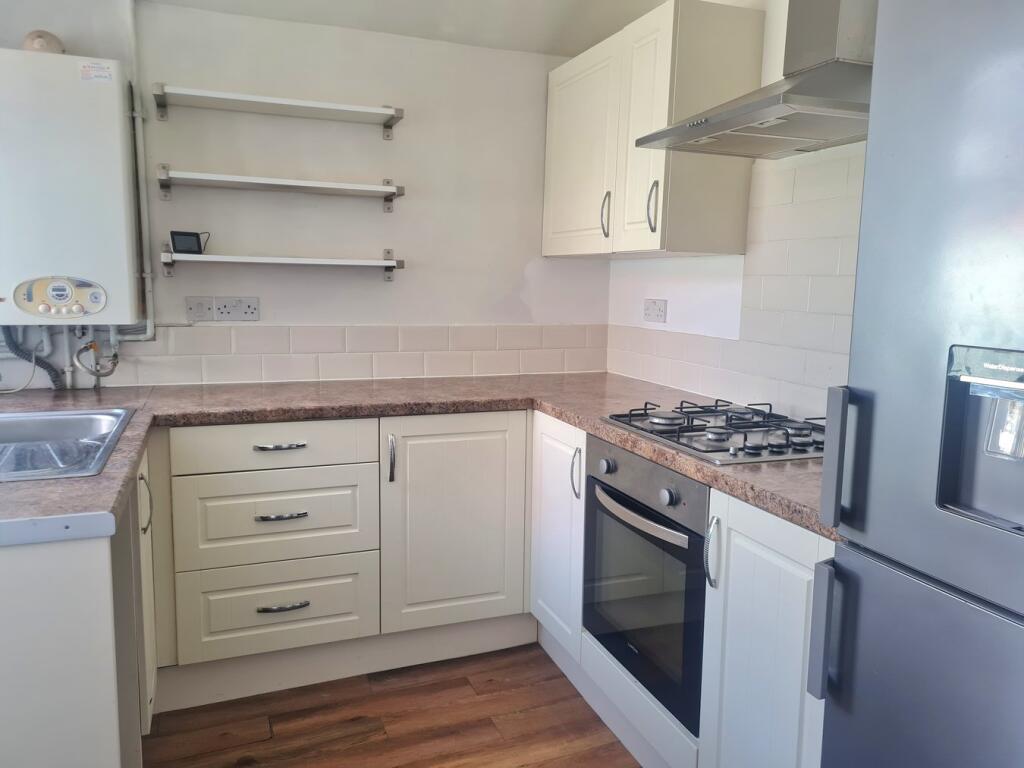 Additional image 6 of Queensgate, Bolton, BL1