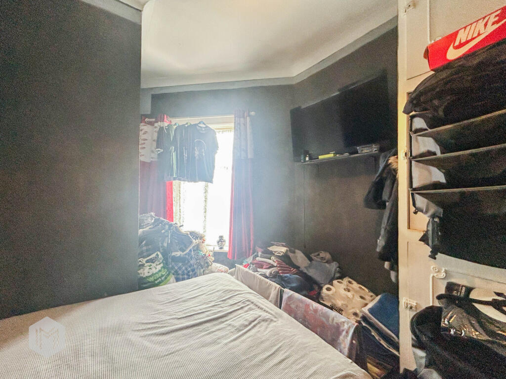 Additional image 7 of Francis Street, Farnworth, Bolton, Greater Manchester, BL4 7NG