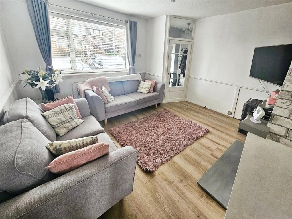 Additional image 19 of Tarbet Drive, Bolton, Greater Manchester, BL2