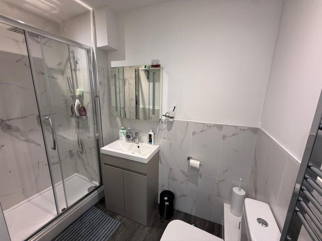 Additional image 7 of Second Floor, 1-2 Queen Square