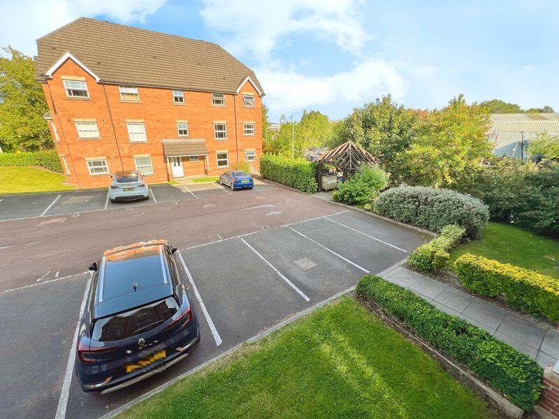 Additional image 10 of Royal Court Drive, Bolton