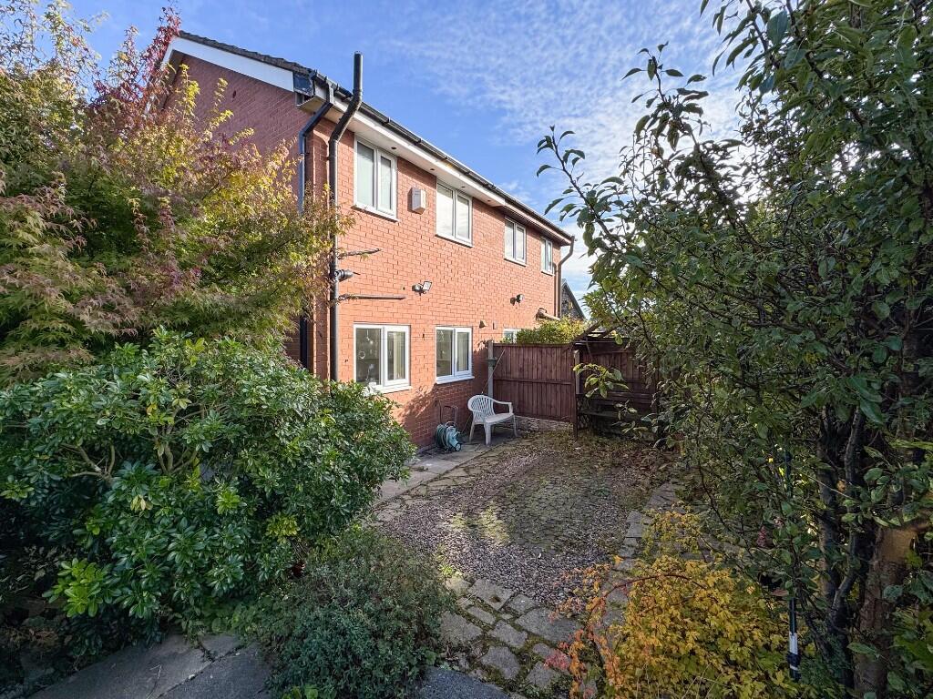 Additional image 15 of Rock Avenue, Bolton, Greater Manchester, BL1