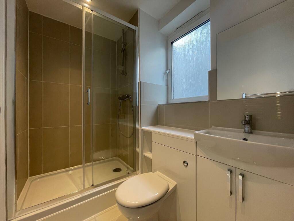 Additional image 18 of Kingscote Way, Brighton