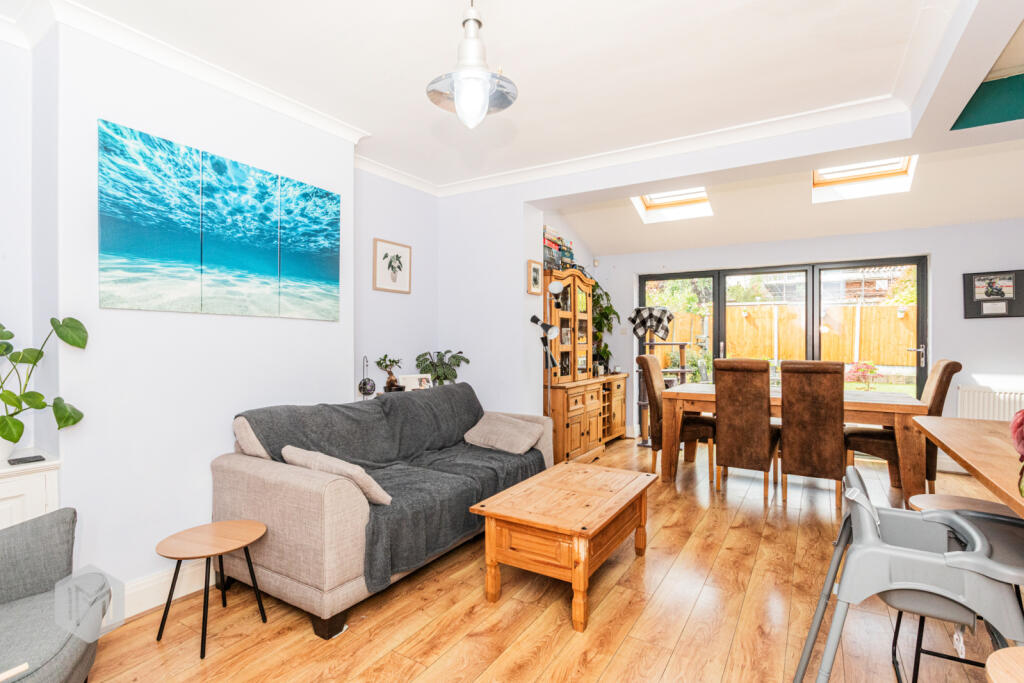 Additional image 7 of Birkdale Drive, Bury, Greater Manchester, BL8 2SG