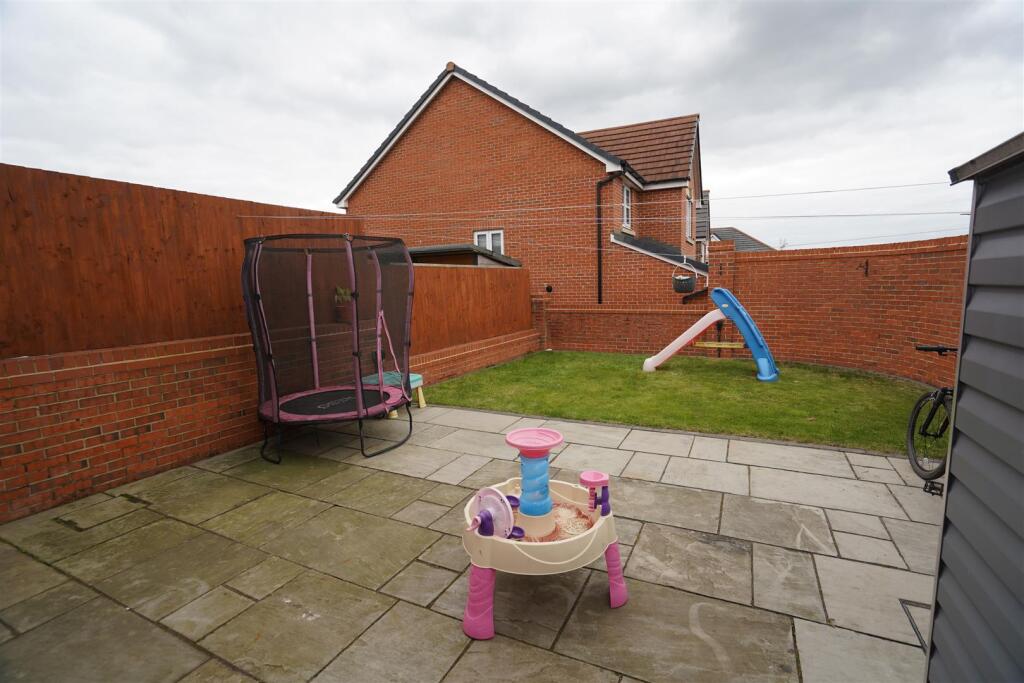 Additional image 16 of Inveraray Avenue, Blackrod, Bolton
