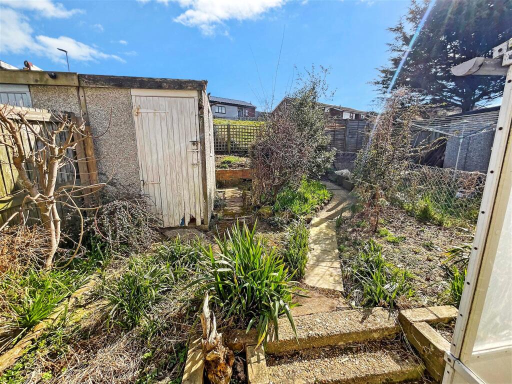 Additional image 4 of Downland Avenue, Peacehaven, East Sussex