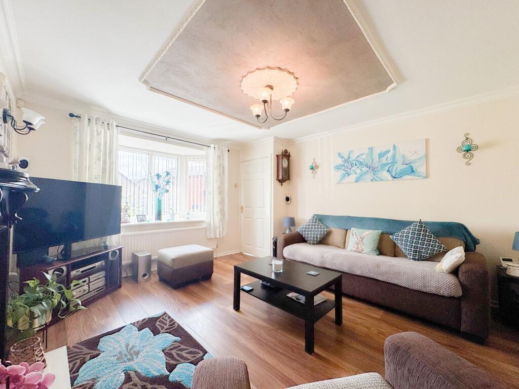 Additional image 5 of Lomond Drive, Bury, BL8