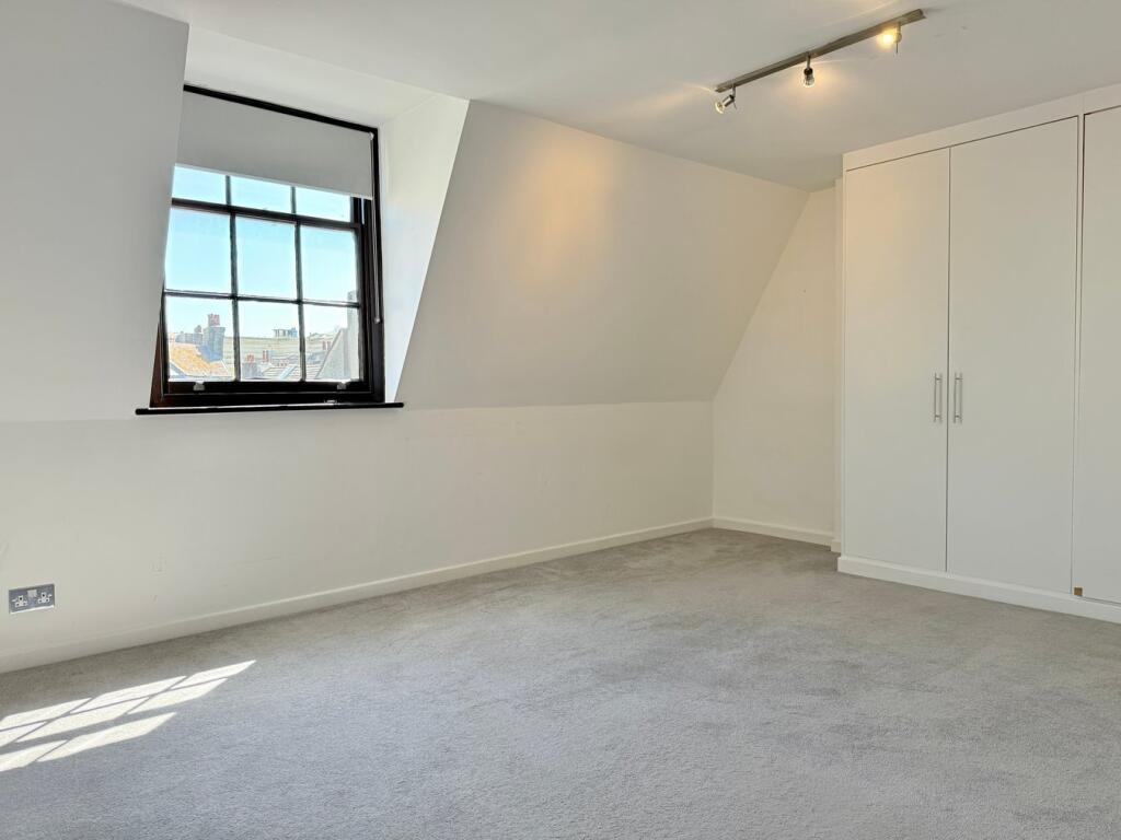 Additional image 17 of Ship Street, Brighton, BN1