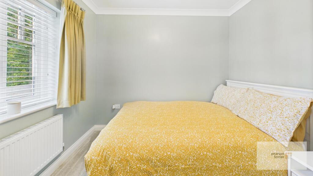 Additional image 18 of Croft End Place, Ramsbottom, Bury