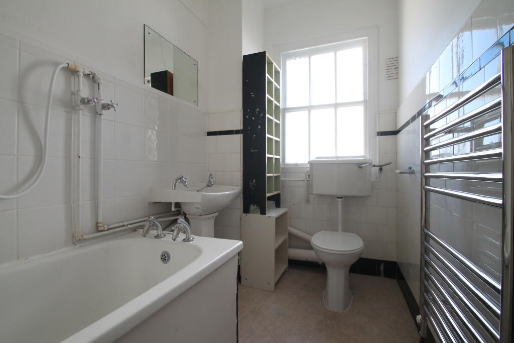 Additional image 4 of Astra House, Brighton, BN1 2HL