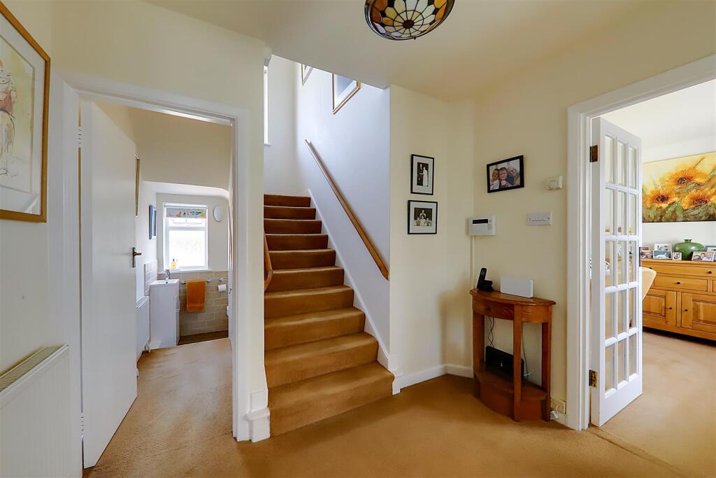 Additional image 17 of Arlington Avenue, Goring-By-Sea, Worthing