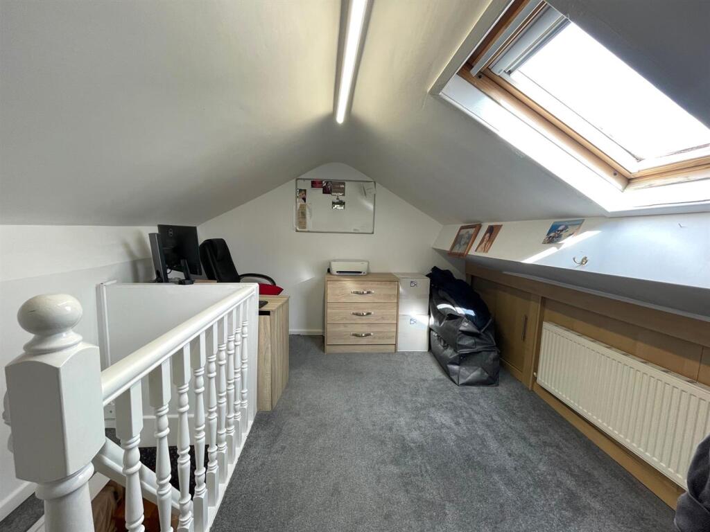 Additional image 20 of Wigan Road, Westhoughton, Bolton