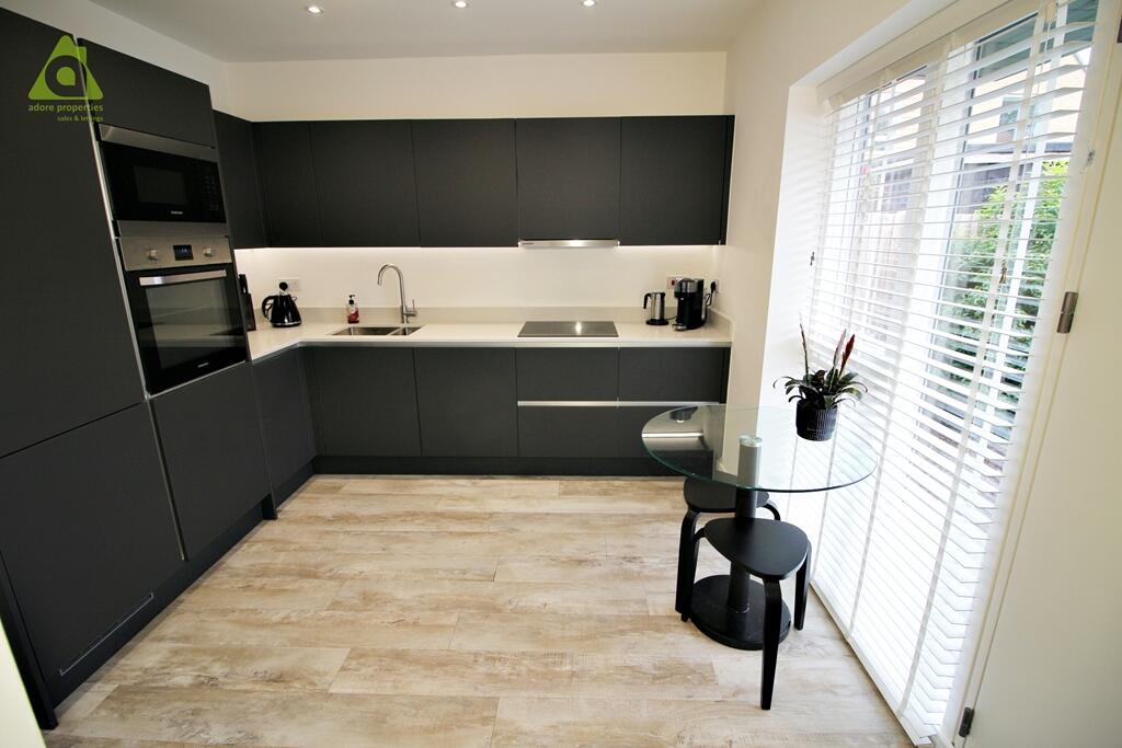 Additional image 6 of Hazeling Lane, Westhoughton, BL5 3FP