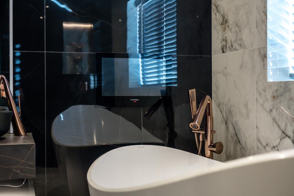 Additional image 30 of Shoreswood, Sharples, BL1 7