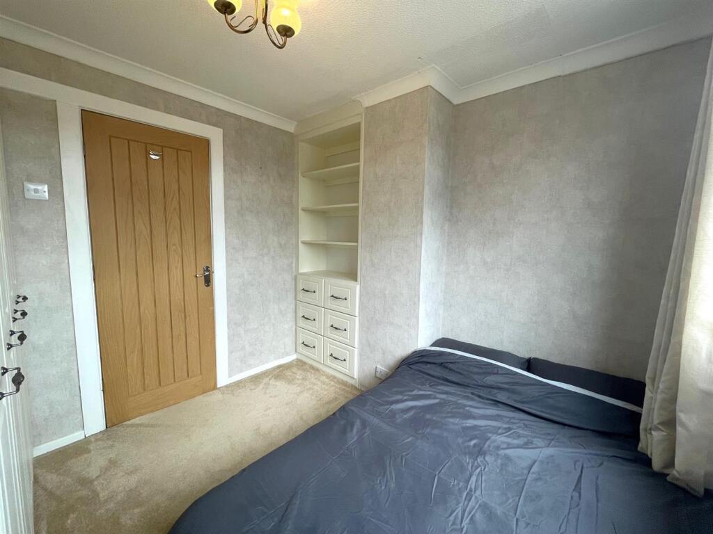 Additional image 18 of Singleton Grove, Westhoughton, Bolton