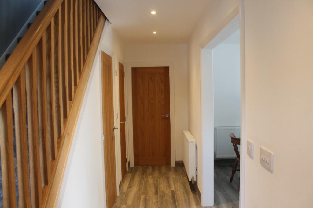 Additional image 15 of Manchester Road, Bolton, Greater Manchester, BL6