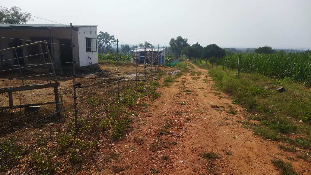 Property image for Nanjangud, Mysore
