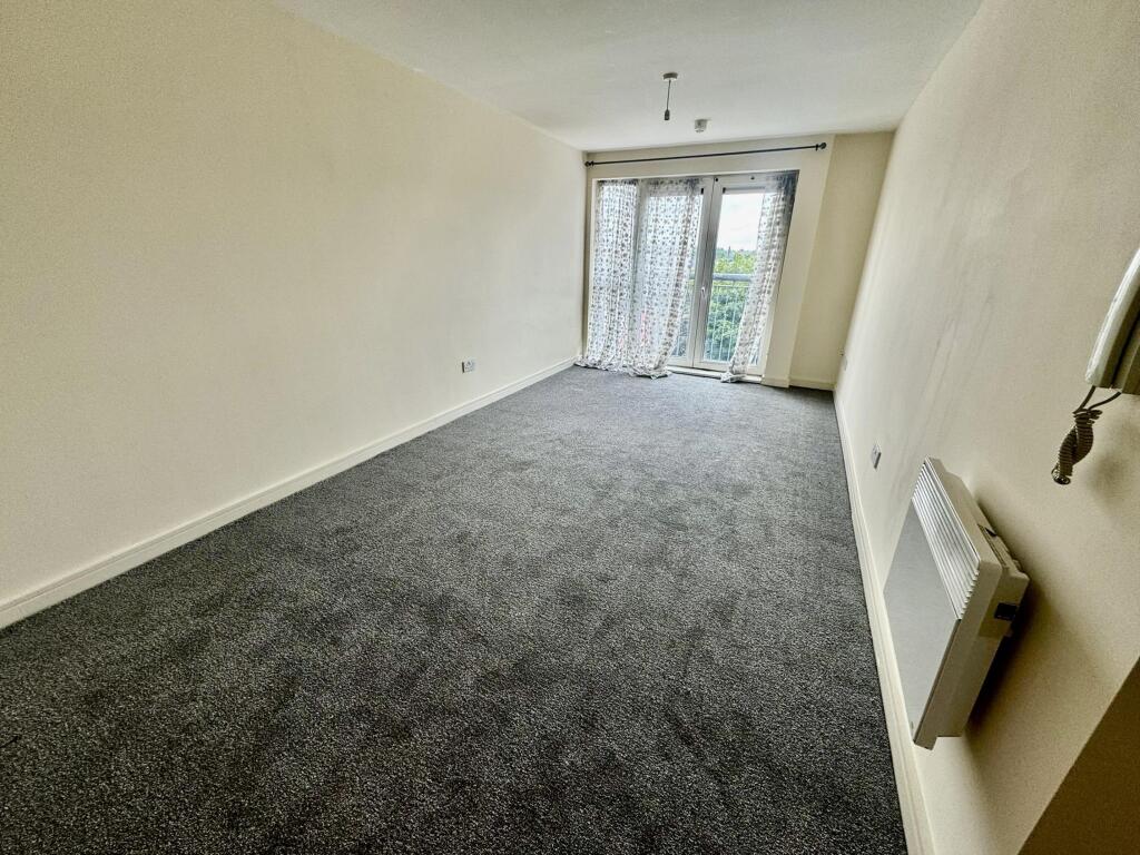 Additional image 4 of Marsden House, Marsden Road, Bolton