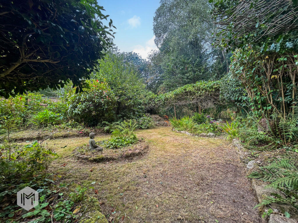 Additional image 13 of Harpers Lane, Bolton, Greater Manchester, BL1 6HU