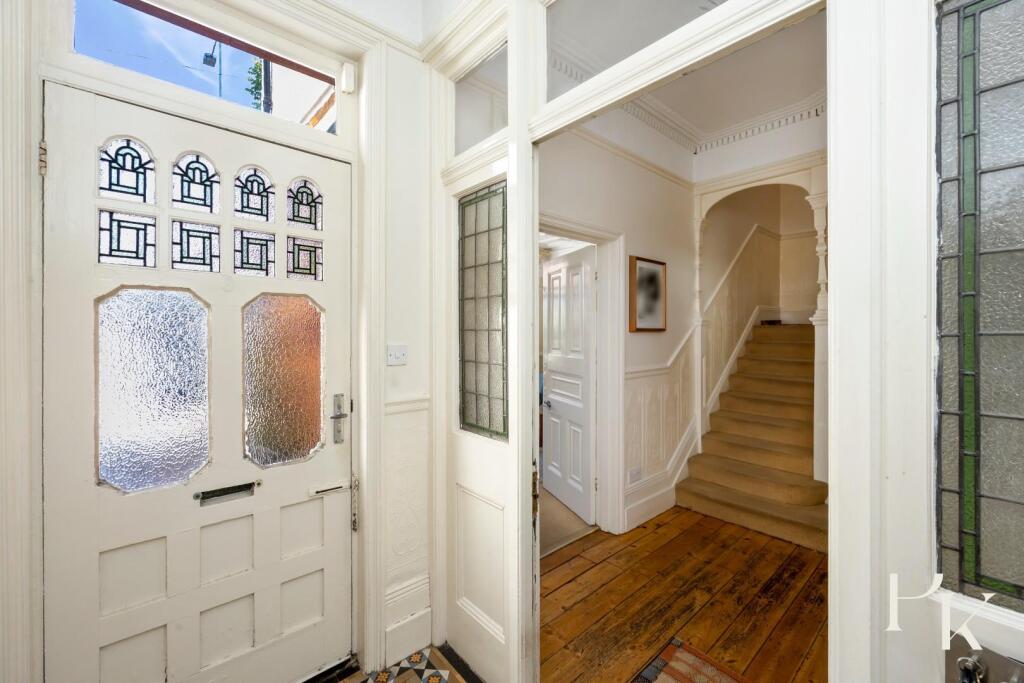 Additional image 11 of Ditchling Road, Brighton