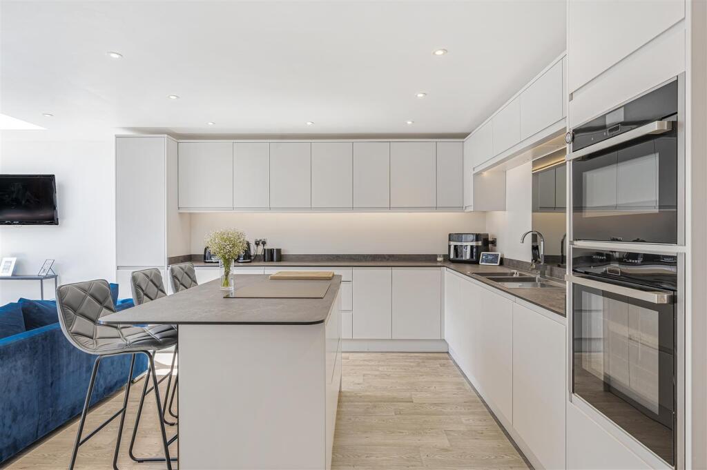 Additional image 18 of The Sycamores, Peacehaven