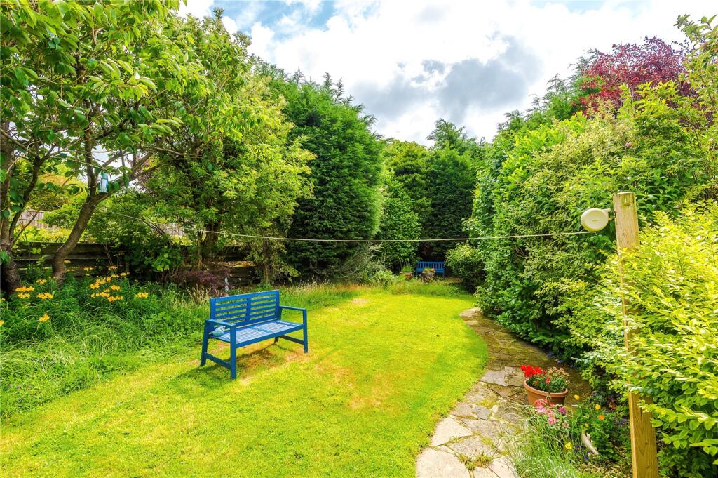 Additional image 35 of Stoneycroft Avenue, Horwich, Bolton, Greater Manchester, BL6