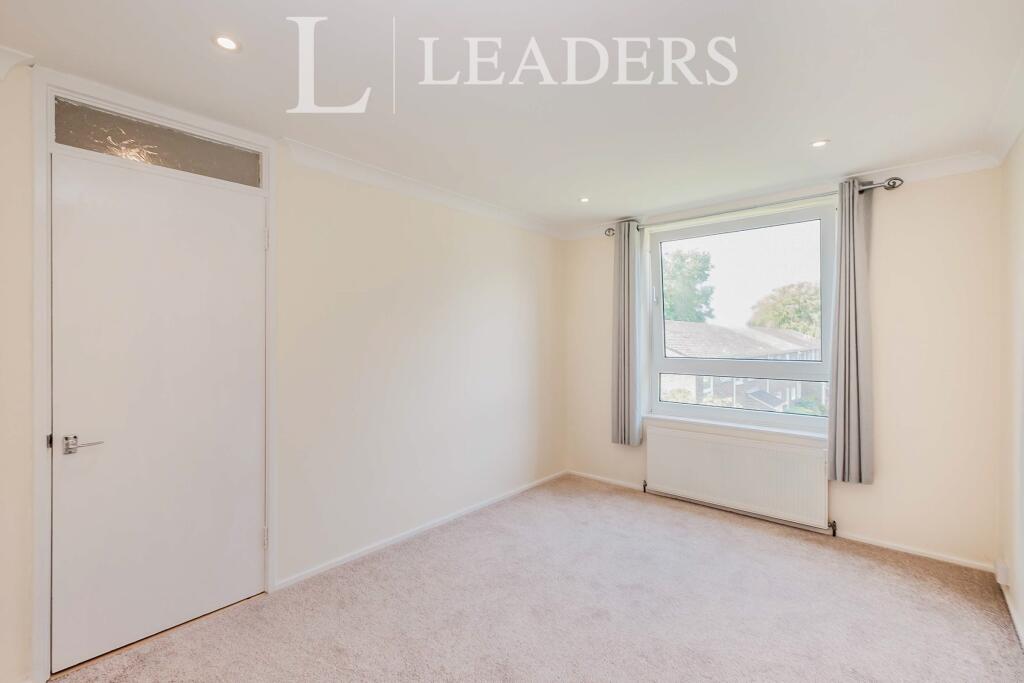 Additional image 6 of Lichfield Court, Pevensey Gardens